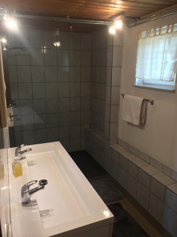 Haus Katrin Villa Sankt Marein bei Knittelfeld Eksteriør bilde